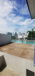 Lim Ah Woo Road (D15), Detached #620624301